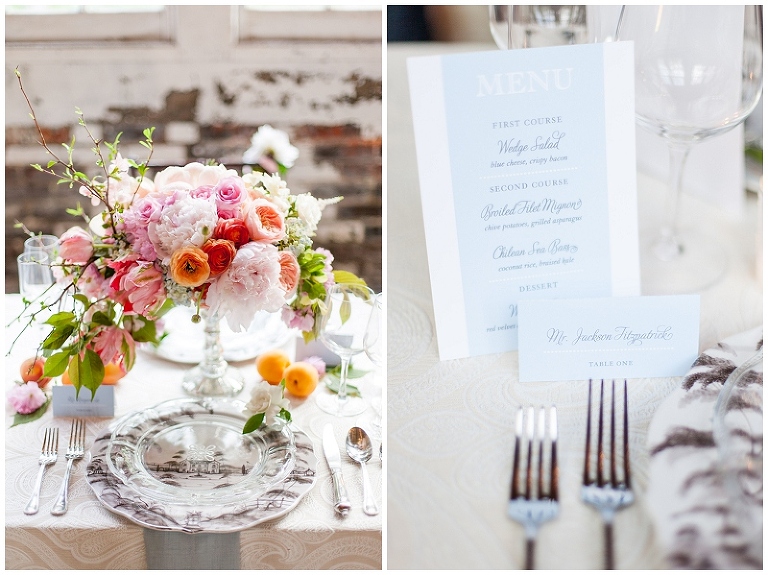 Ottawa_Wedding_photographer-Floral_Centrepieces