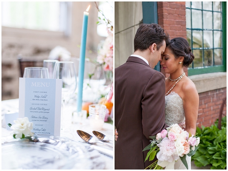 Ottawa_Wedding_photographer-Styled_Photoshoot