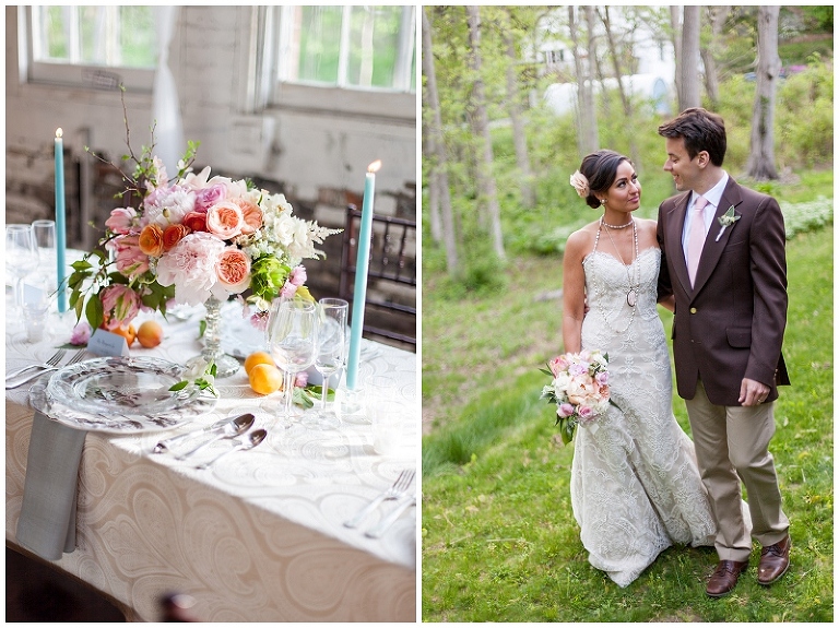 Ottawa_Wedding_photographer-Floral_Centrepieces