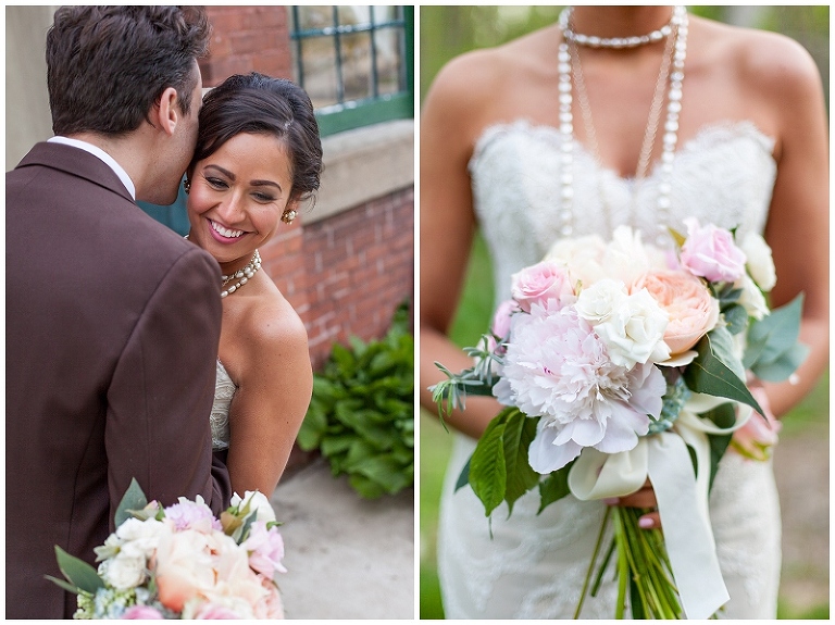 Ottawa_Wedding_photographer-Styled_Photoshoot