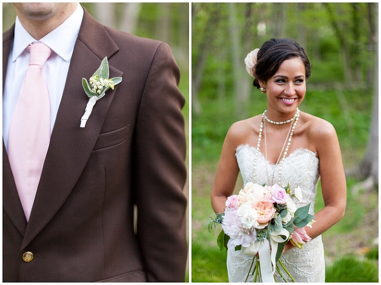 Ottawa_Wedding_photographer-Styled_Photoshoot