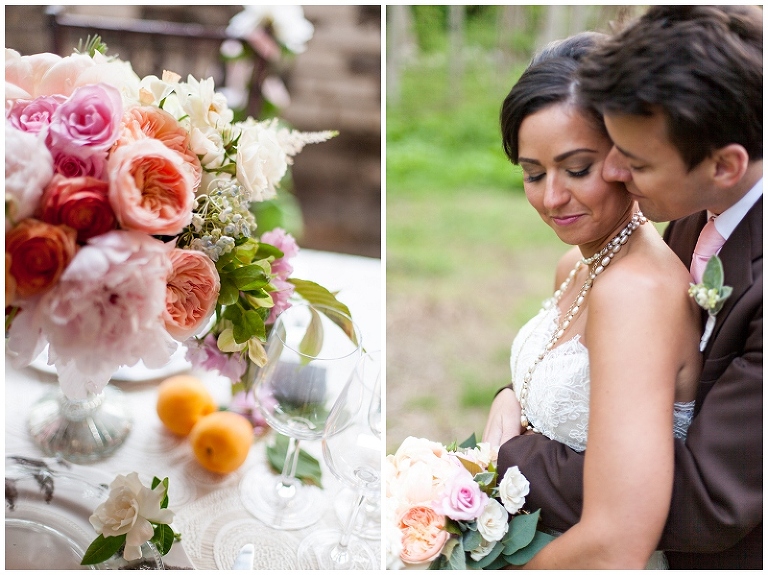 Ottawa_Wedding_photographer-Floral_Centrepieces