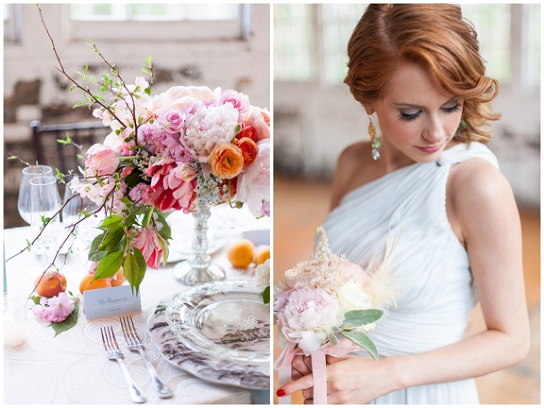 Ottawa_Wedding_photographer-Floral_Centrepieces