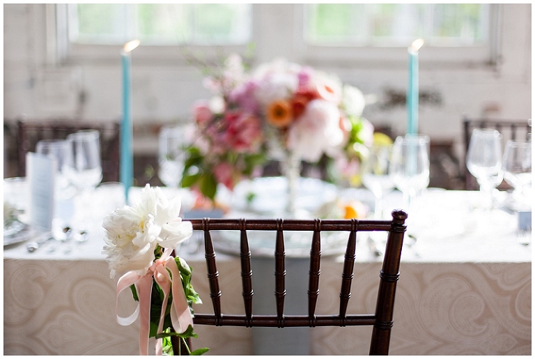 Ottawa_Wedding_photographer-Floral_Centrepieces