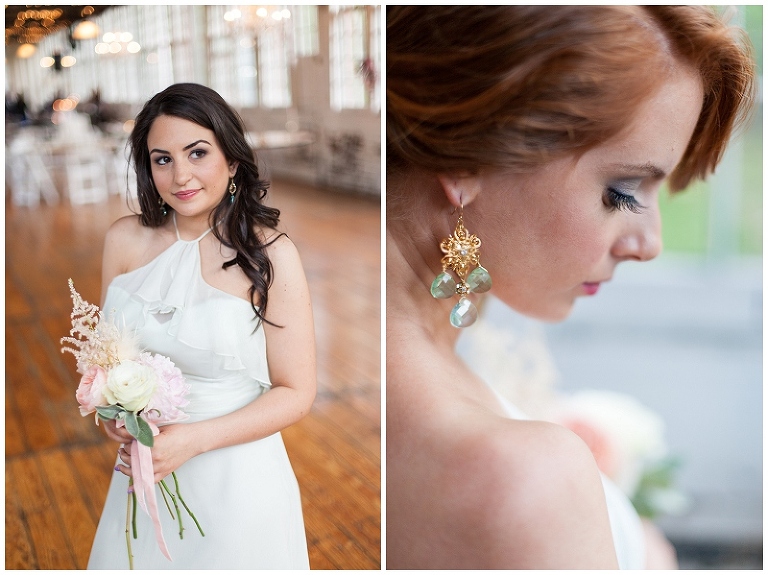 Ottawa_Wedding_photographer-Styled_Photoshoot
