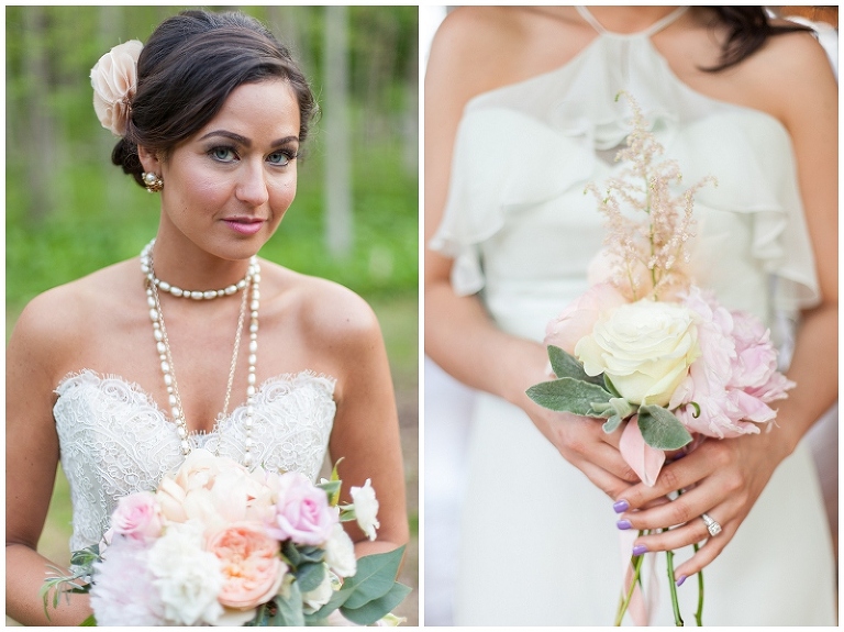 Ottawa_Wedding_photographer-Styled_Photoshoot