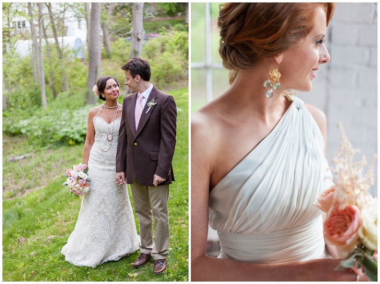 Ottawa_Wedding_photographer-Styled_Photoshoot