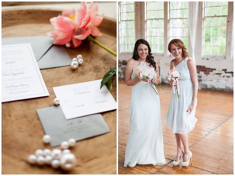 Ottawa_Wedding_photographer-Styled_Photoshoot