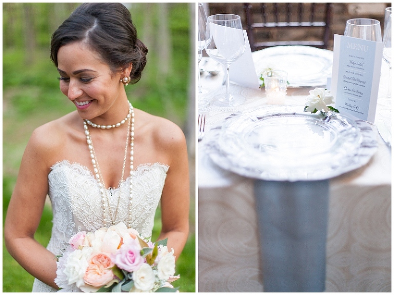 Ottawa_Wedding_photographer-Styled_Photoshoot