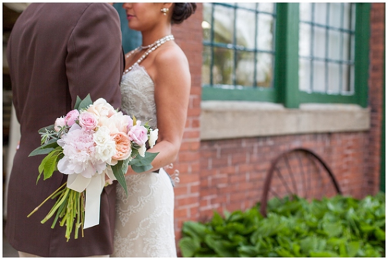 Ottawa_Wedding_photographer-Styled_Photoshoot