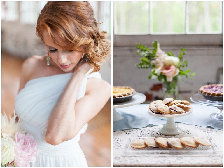 Ottawa_Wedding_photographer-Styled_Photoshoot