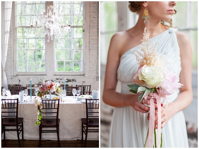 Ottawa_Wedding_photographer-Styled_Photoshoot