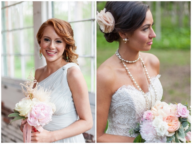 Ottawa_Wedding_photographer-Styled_Photoshoot