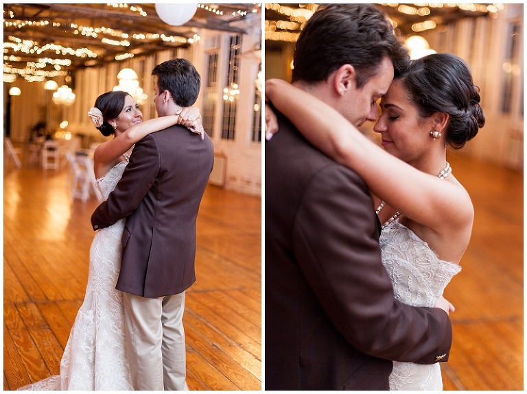 Ottawa_Wedding_photographer-Styled_Photoshoot