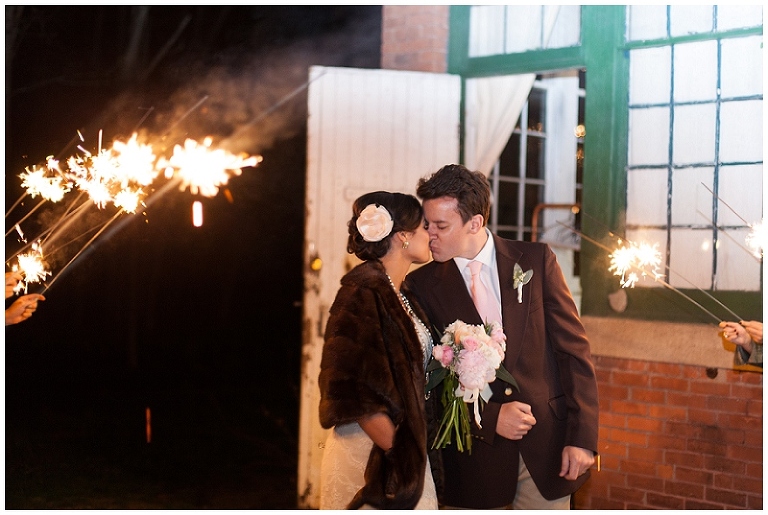 Ottawa_Wedding_photographer-Styled_Photoshoot