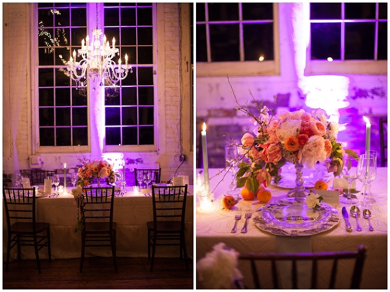 Ottawa_Wedding_photographer-Styled_Photoshoot