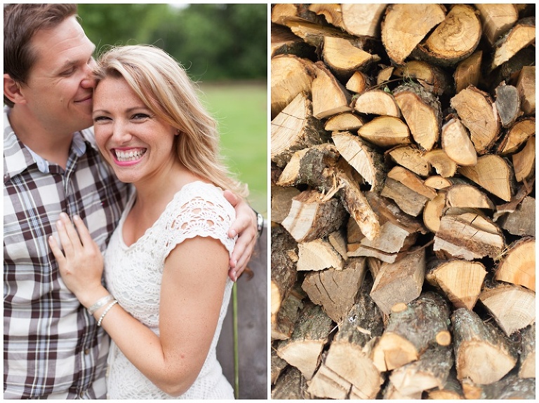 Country Engagement Session - Carleton Place