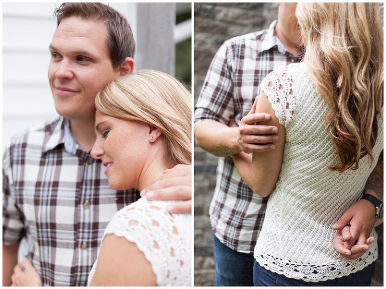 Country Engagement Session - Carleton Place
