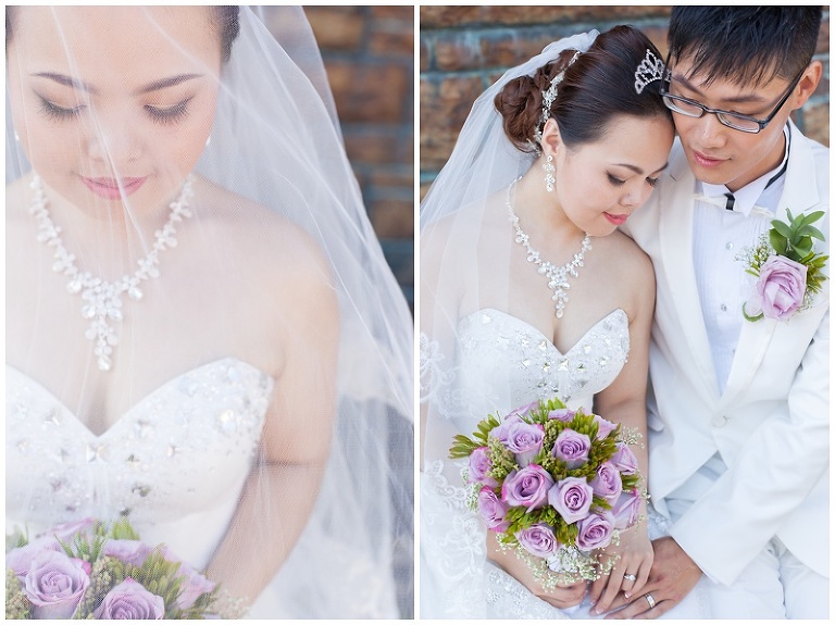 Parliament Hill Wedding Photography - Ottawa