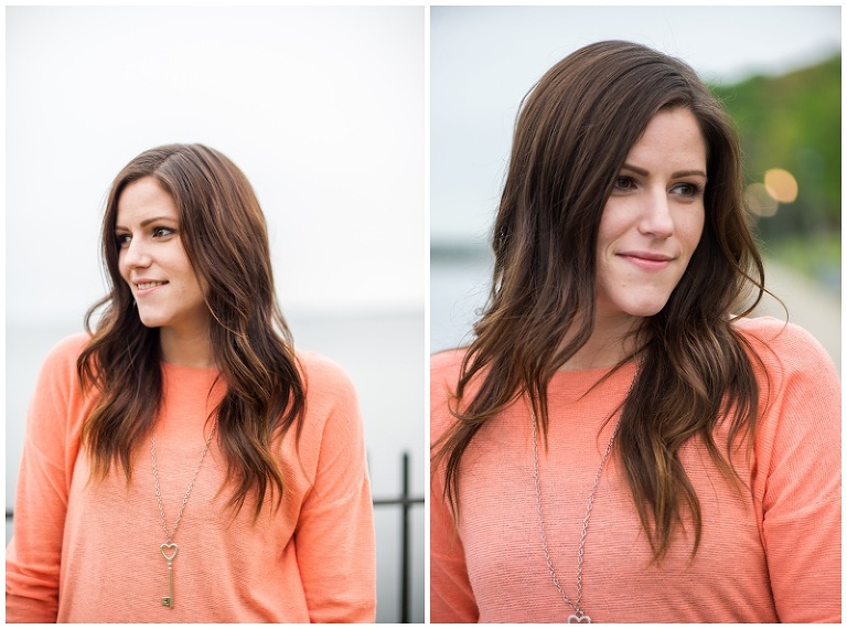 View More: http://justinandmary.pass.us/may-walk-through-headshots