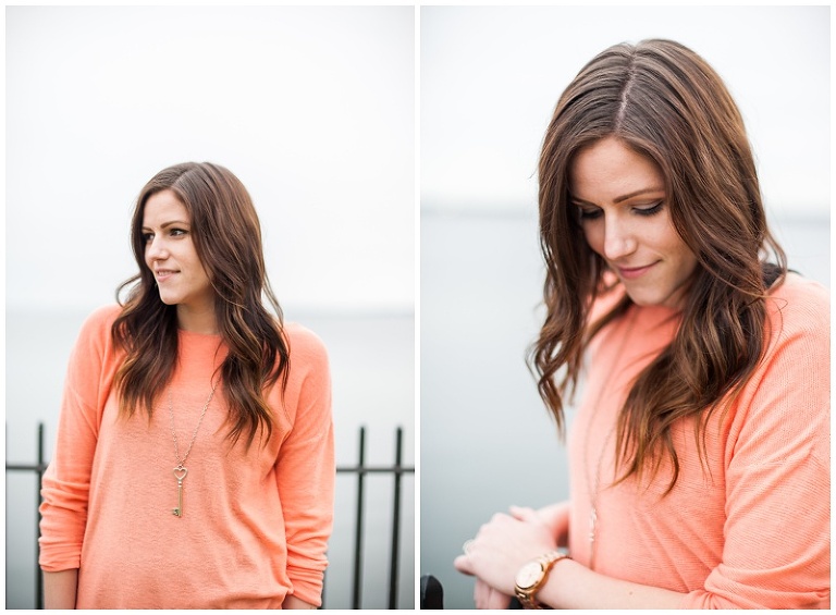 View More: http://justinandmary.pass.us/may-walk-through-headshots