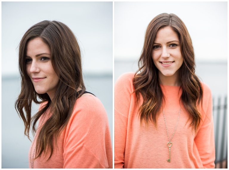 View More: http://justinandmary.pass.us/may-walk-through-headshots