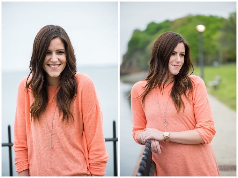 View More: http://justinandmary.pass.us/may-walk-through-headshots