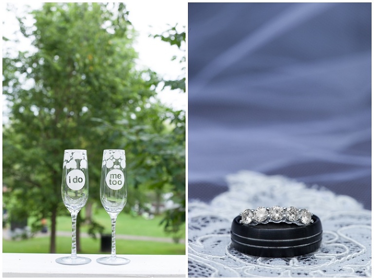 BLP_Ottawa_Wedding_Photographer_0306