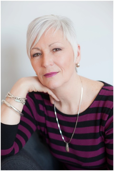 BLP_Ottawa_Wedding_Photographer_0342