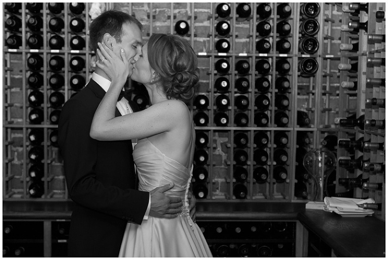 BLP_Ottawa_Wedding_Photographer_0384