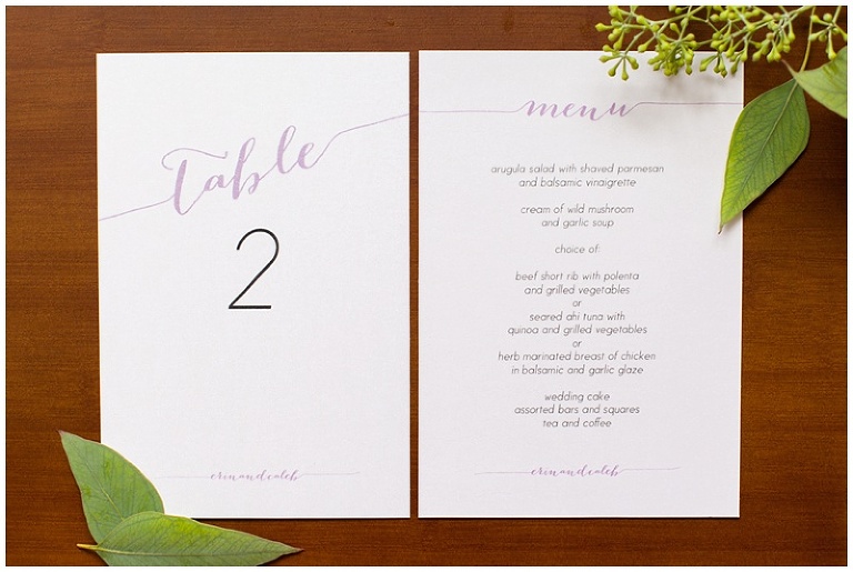 BLP_Ottawa_Wedding_Photographer_0453