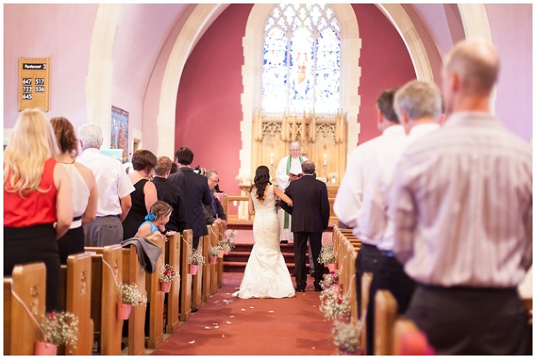 Chateau Laurier, Ottawa Wedding 