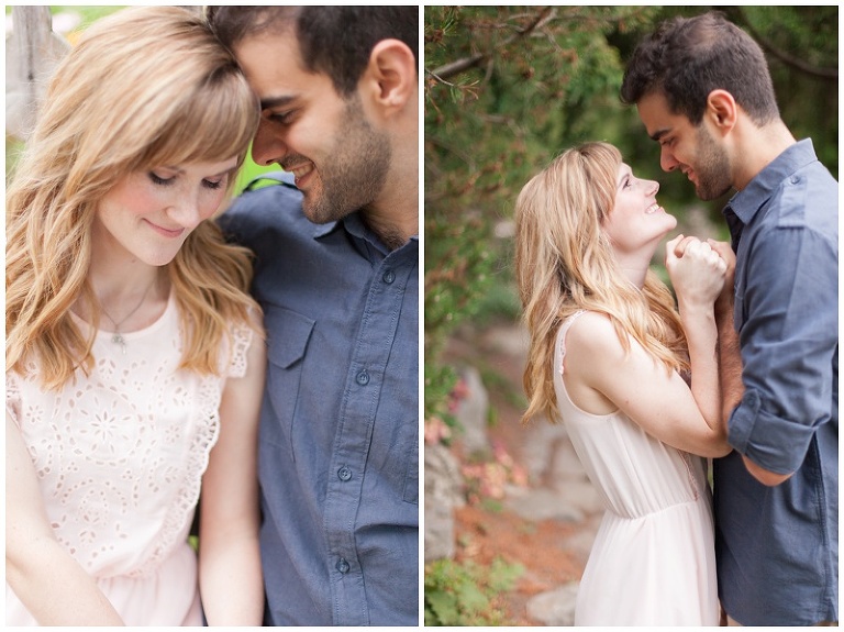 Experimental Farm Engagement Session