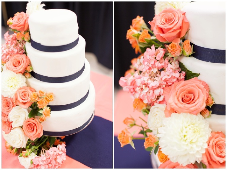 Heritage Inn, Carleton Place - Bride and Groom Portrait