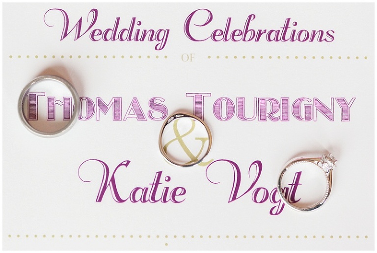 The Lord Elgin Hotel Wedding Prep