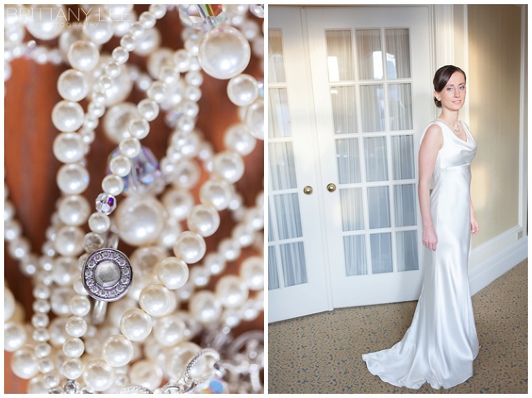 BLP_Ottawa_Wedding_Photographer_0894