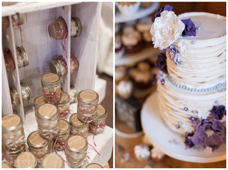 BLP_Ottawa_Wedding_Photographer_0956