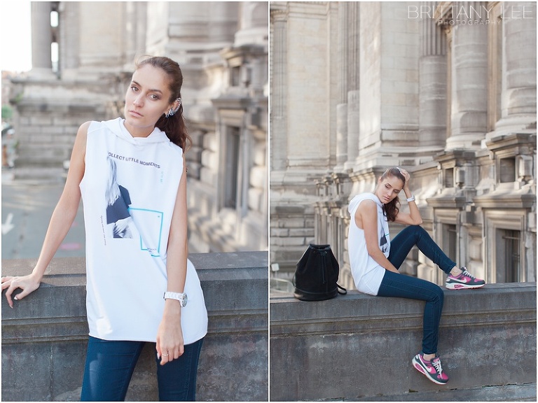 Street_Style_Fashion - From Brussels with Love Blog