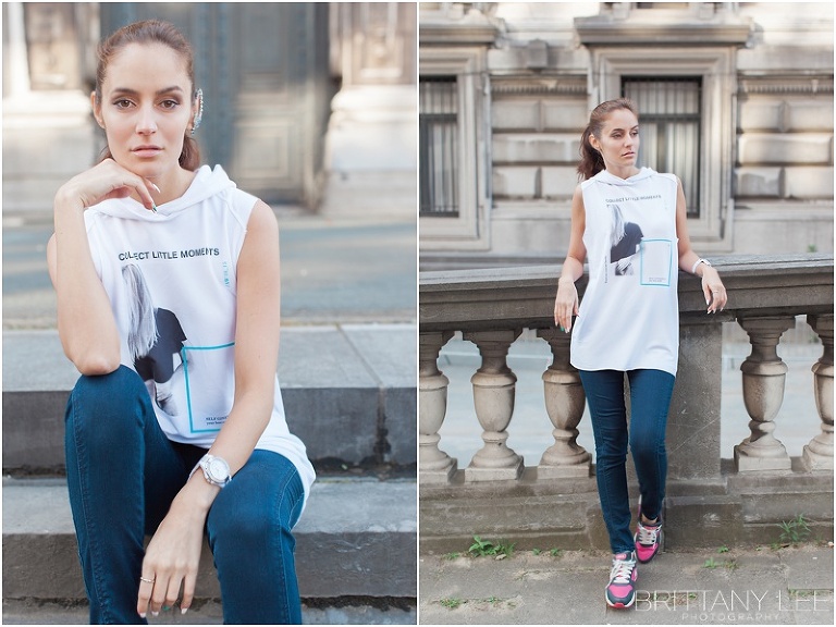 Street_Style_Fashion - From Brussels with Love Blog