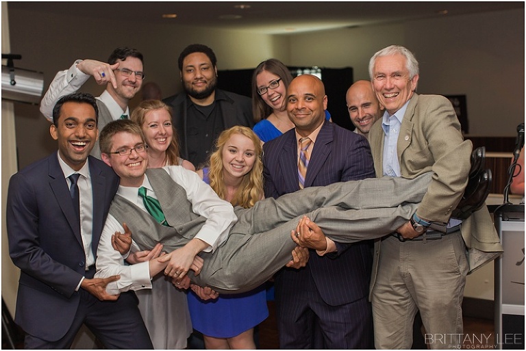 Ottawa_Marriott_Summit_Room_Wedding_Recpetion_1