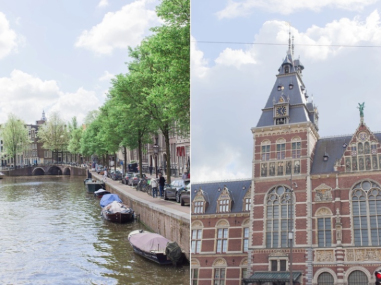 Europe_Adventure_Amsterdam_03