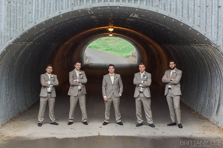 The_Marshes_Golf_Ottawa_Wedding_Photos_043