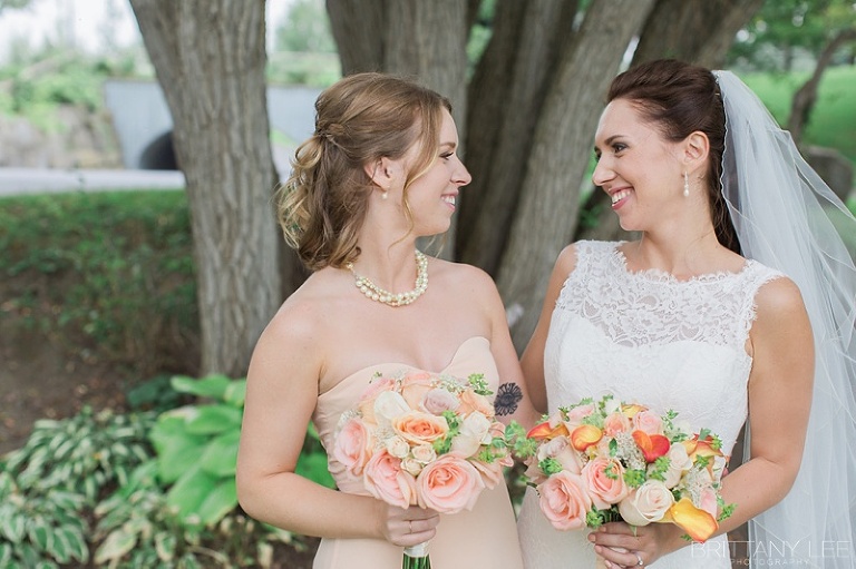 The_Marshes_Golf_Ottawa_Wedding_Photos_045