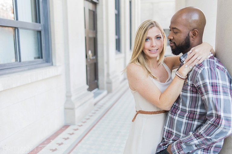 University of Ottawa Fall Engagement Session