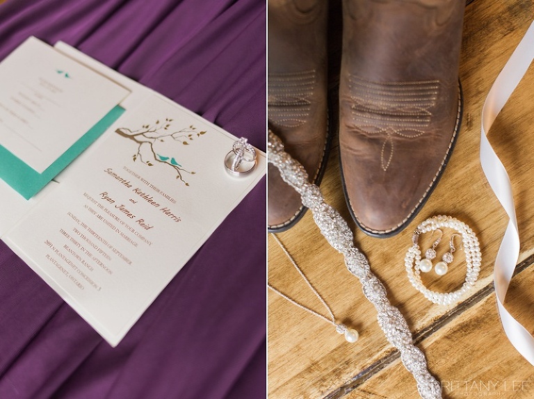 Beantown_Ranch_Ottawa_Wedding_01