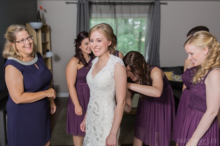 BLP_Ottawa_Wedding_Photographer_2131