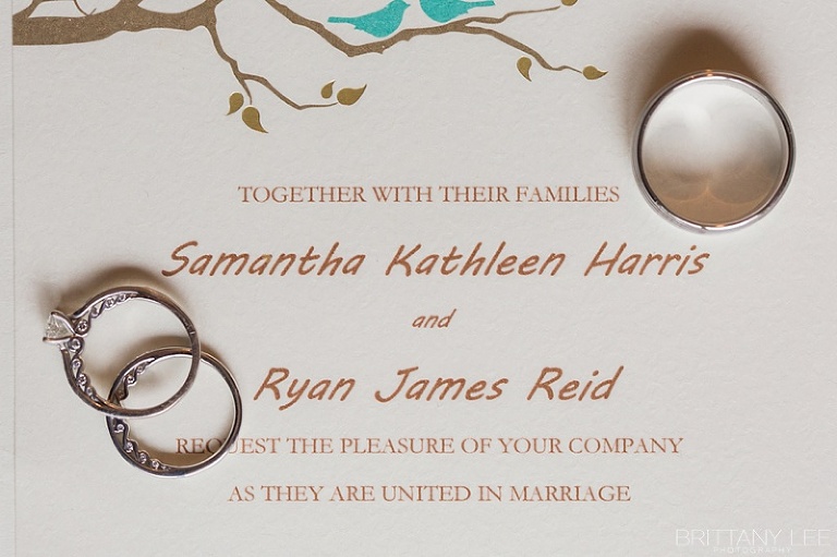 Beantown_Ranch_Ottawa_Wedding_045