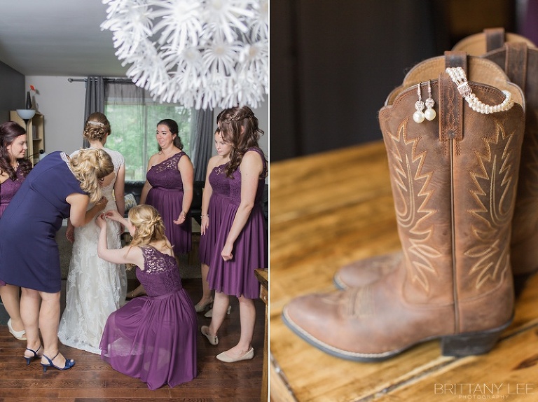 Beantown_Ranch_Ottawa_Wedding_046