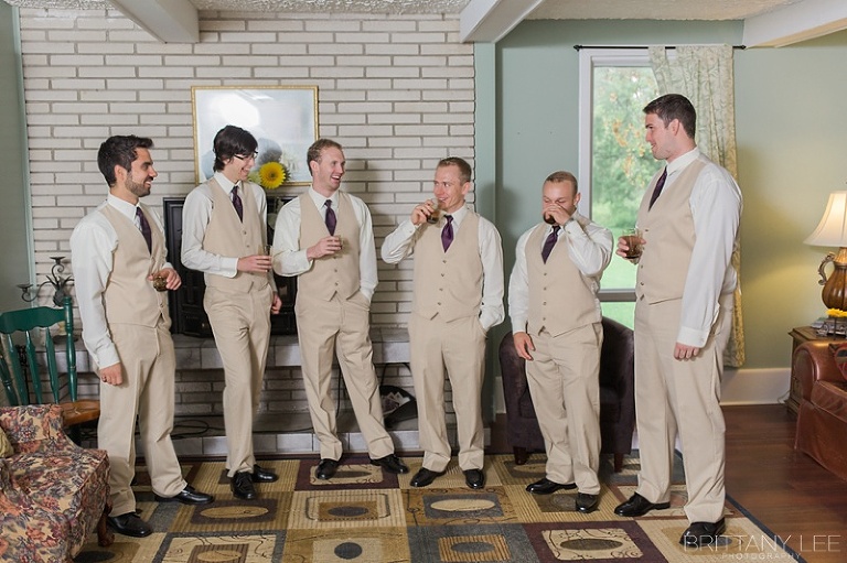 Beantown_Ranch_Ottawa_Wedding_02
