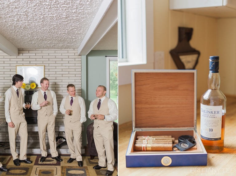 Beantown_Ranch_Ottawa_Wedding_03